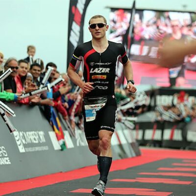 ironman-wales-2016-phil-graves-run-2.jpg
